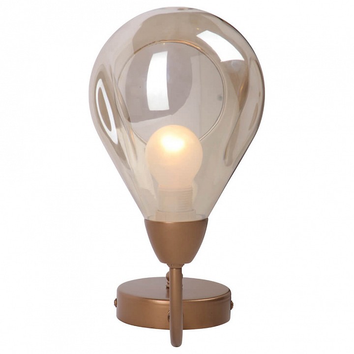 Бра vitaluce v4862 v4862-8/1a