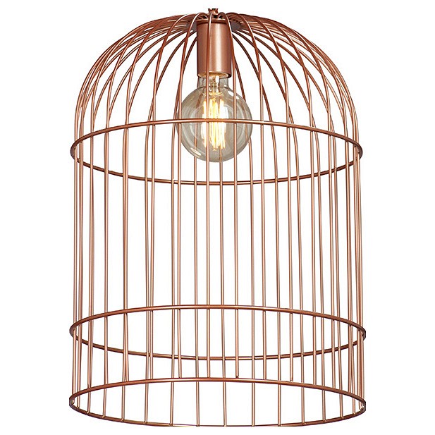 Подвесной светильник vitaluce v4876 v4876-4/1