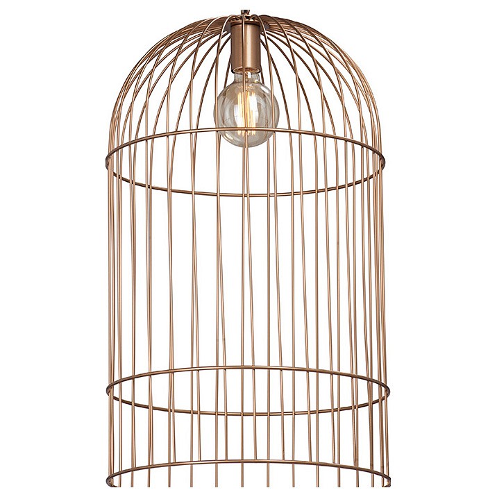 Подвесной светильник vitaluce v4876 v4876-8/1