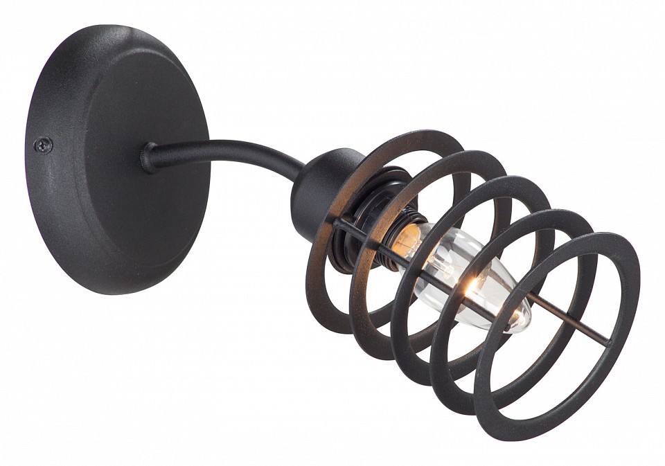 Бра vitaluce 4916 v4916-1/1a