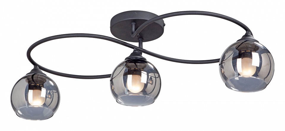 Потолочная люстра vitaluce  v4965-1/3pl