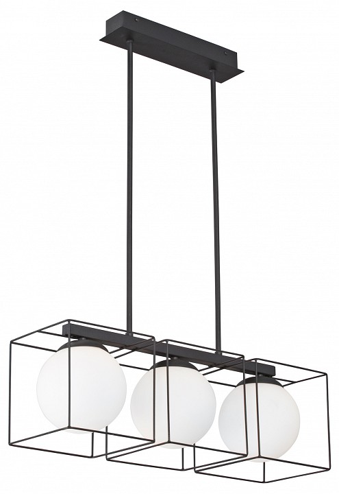 Подвесной светильник vitaluce v4993 v4993-1/3pl