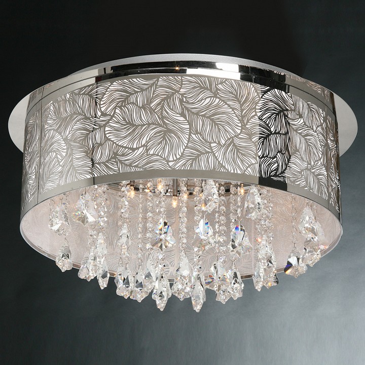 Накладной светильник vitaluce v5056 v5056/21pl