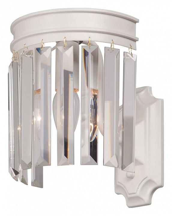 Бра vitaluce v5127 v5127-0/1a