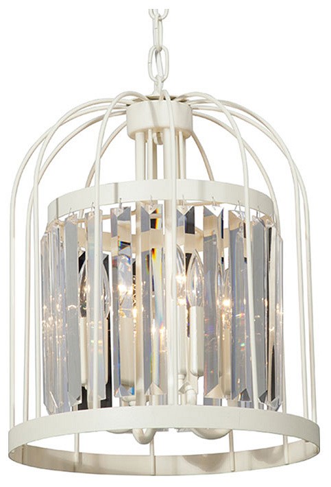 Подвесной светильник vitaluce v5145 v5145-3/4