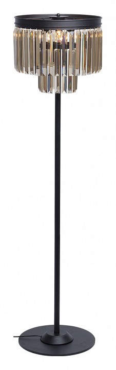 Торшер vitaluce v5148 v5148-1/3p