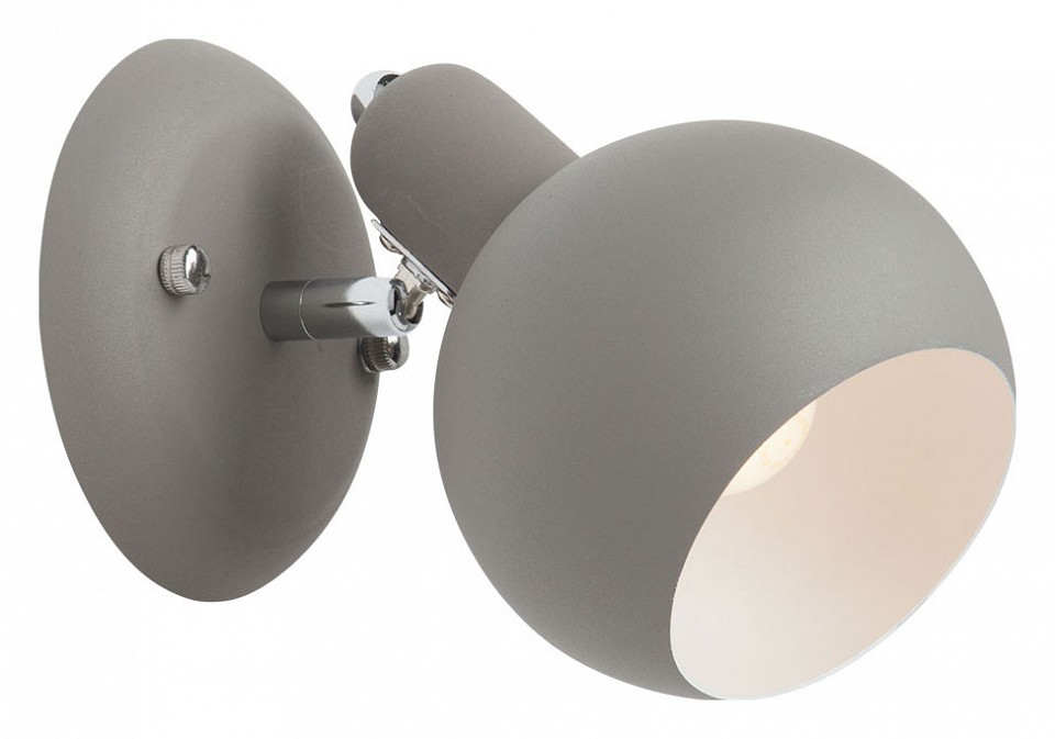 Бра vitaluce v5188 v5188/1a