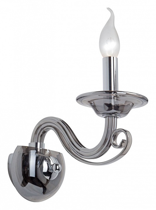 Бра vitaluce v5200 v5200/1a