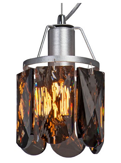 Подвесной светильник vitaluce v5276 v5328-9/1s