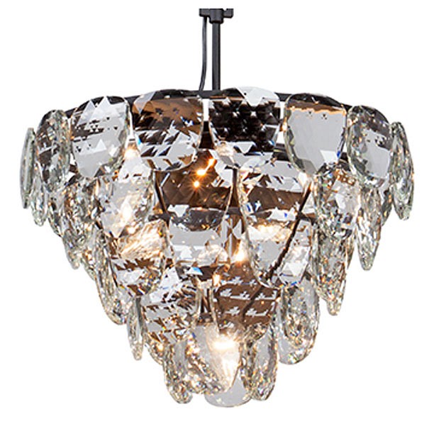 Подвесной светильник vitaluce v5335 v5335-1/10