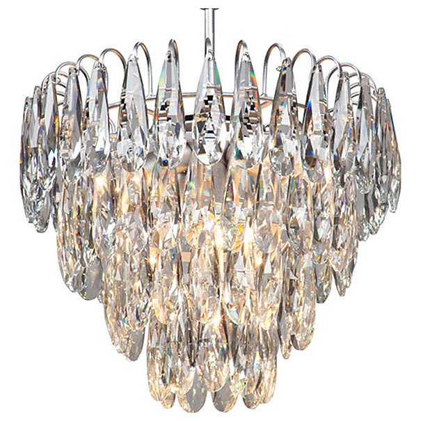 Подвесной светильник vitaluce v5340 v5340-9/7