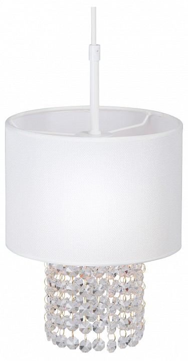 Подвесной светильник vitaluce v5810 v5810-0/1s