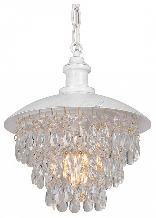 Подвесной светильник vitaluce v5826 v5826-0/1