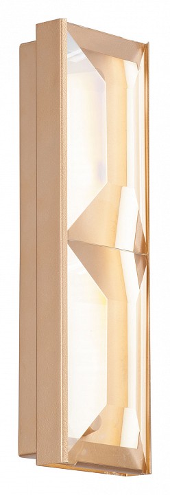 Накладной светильник vitaluce v5829 v5829-8/1a