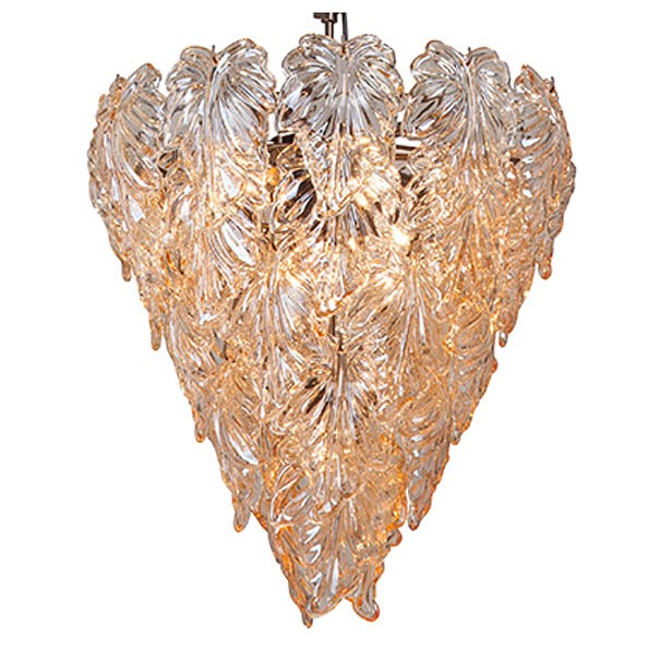 Подвесной светильник vitaluce v5843 v5843-7/10