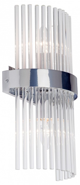 Накладной светильник vitaluce v5871-9/2a