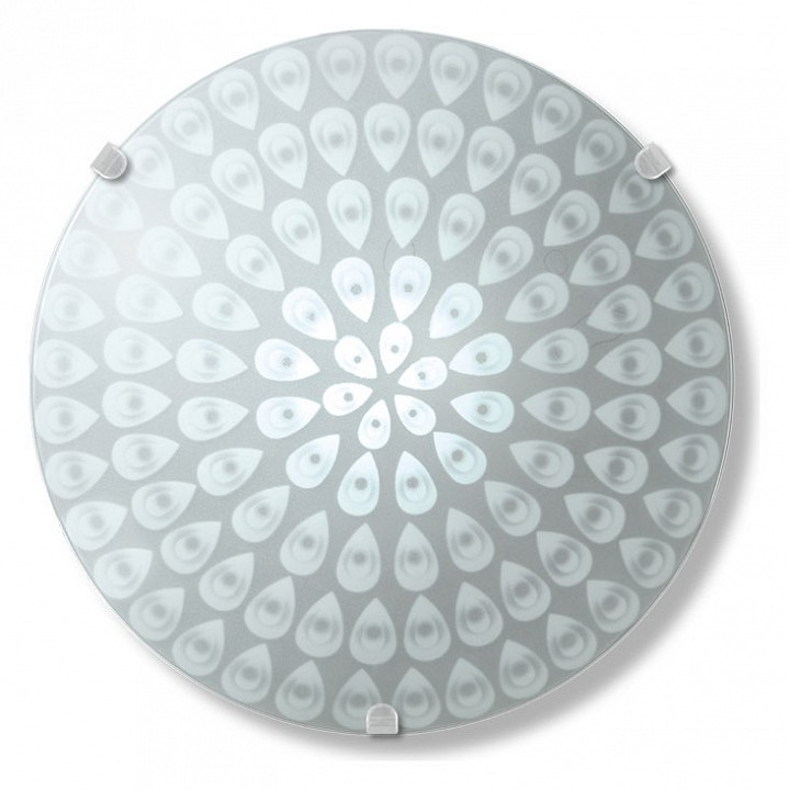 Накладной светильник vitaluce v6289 v6289/1a