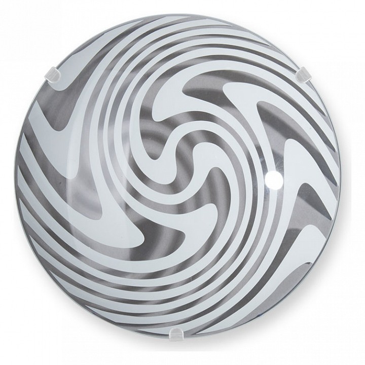 Накладной светильник vitaluce v6391 v6391/1a