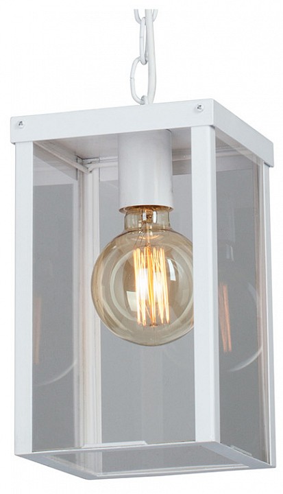 Подвесной светильник vitaluce  v8002-0/1