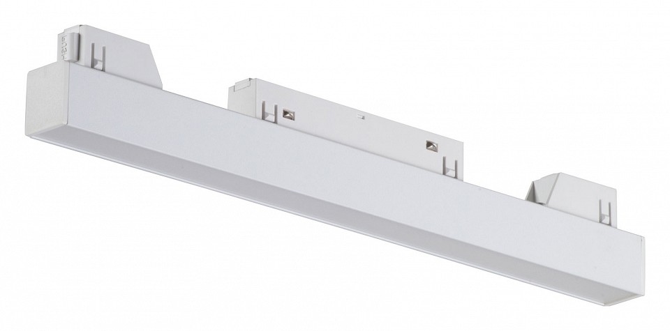 Встраиваемый светильник vitaluce vt0200001 vt0200001-00