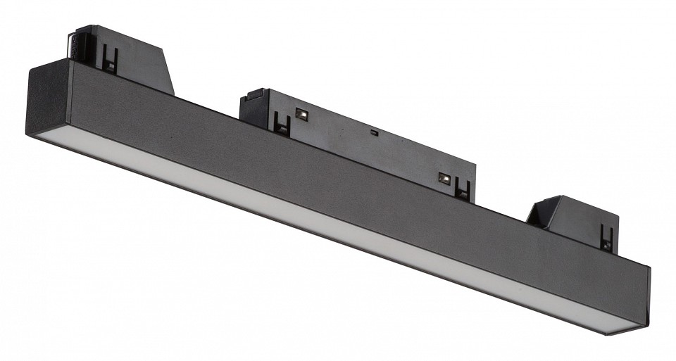 Встраиваемый светильник vitaluce vt0200001 vt0200001-01