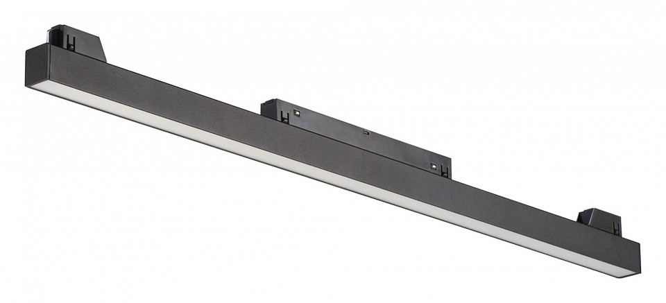 Встраиваемый светильник vitaluce vt0200002 vt0200002-01.1