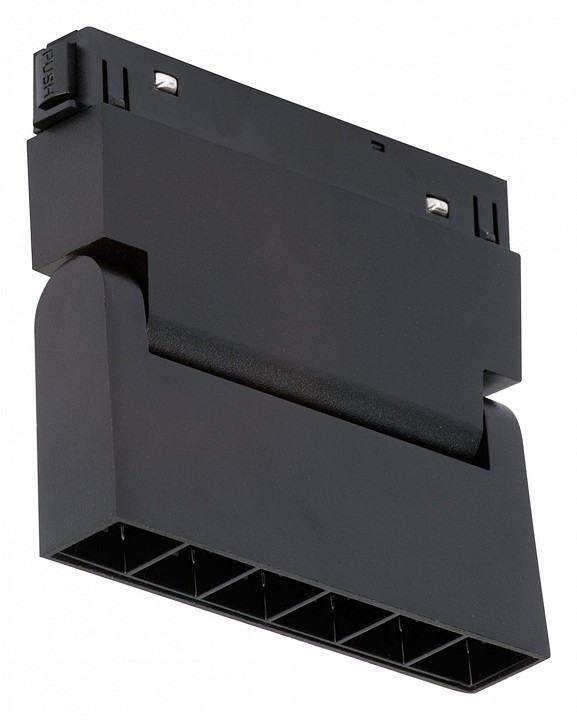 Накладной светильник vitaluce vt0200008 vt0200008-01