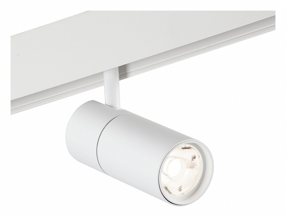 Светильник на штанге vitaluce vt0200010 vt0200010-00