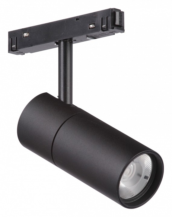 Светильник на штанге vitaluce vt0200010 vt0200010-01.1