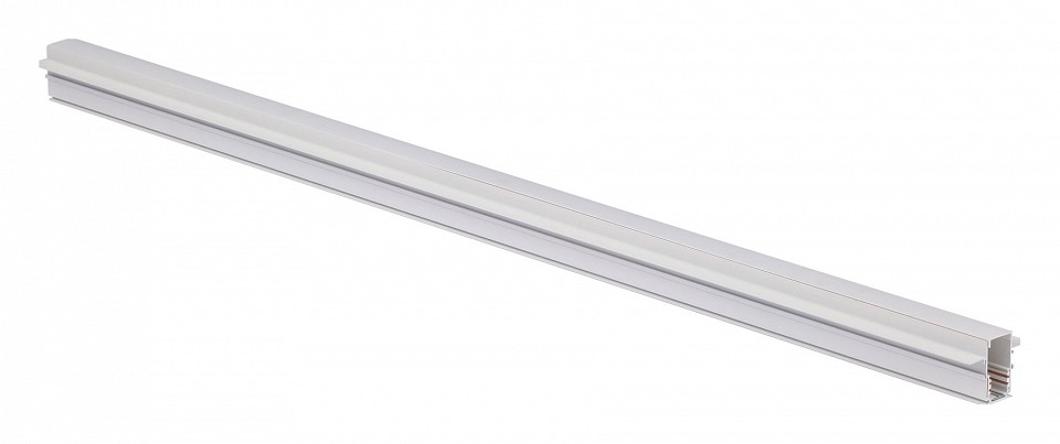 Трек встраиваемый vitaluce vt0200023 vt0200023-00