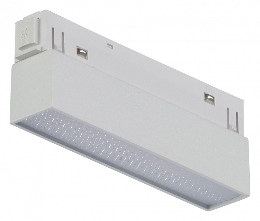 Встраиваемый светильник vitaluce vt0200039 vt0200039-00.1