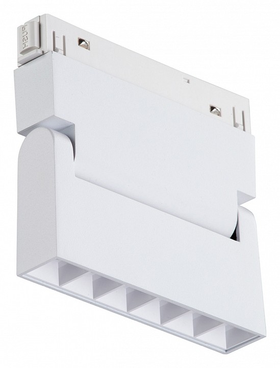 Накладной светильник vitaluce vt0200040 vt0200040-00