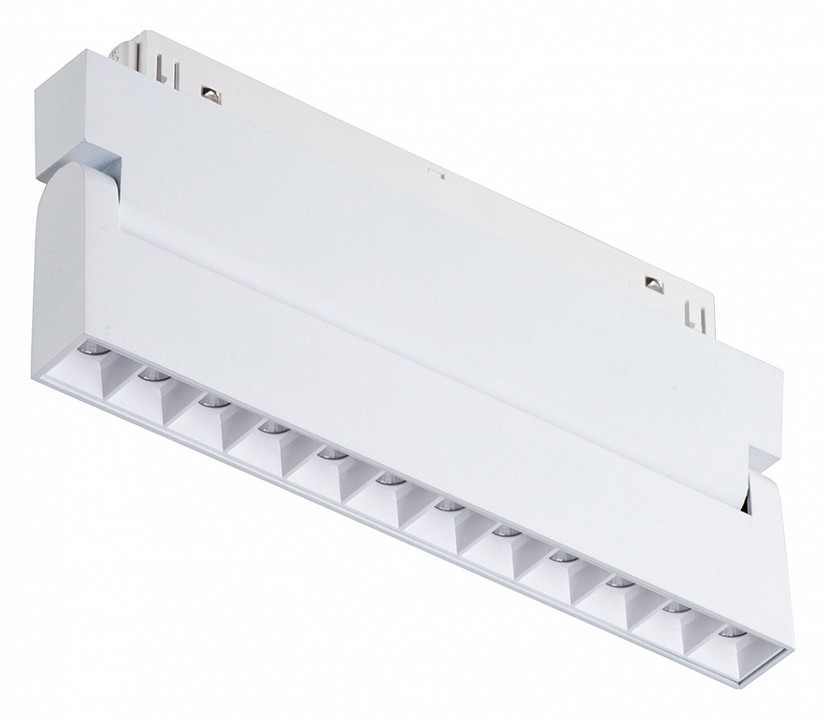 Накладной светильник vitaluce vt0200041 vt0200041-00.1