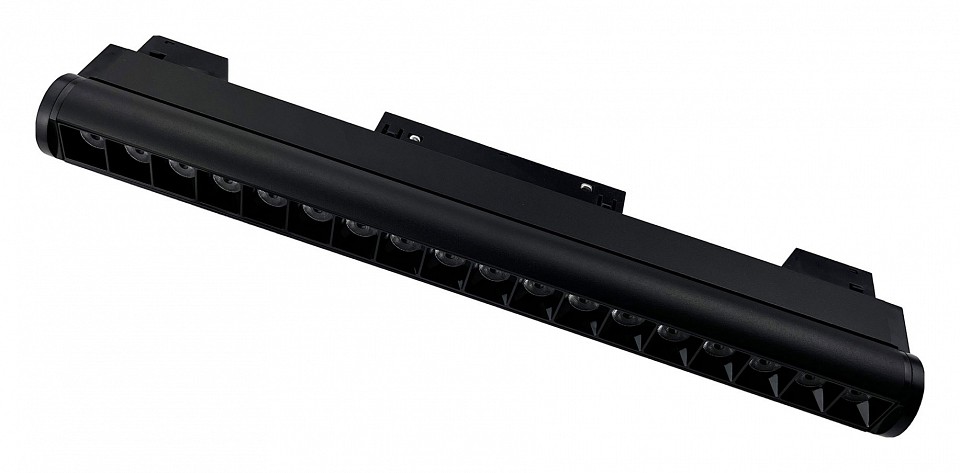 Накладной светильник vitaluce vt0200046 vt0200046-01