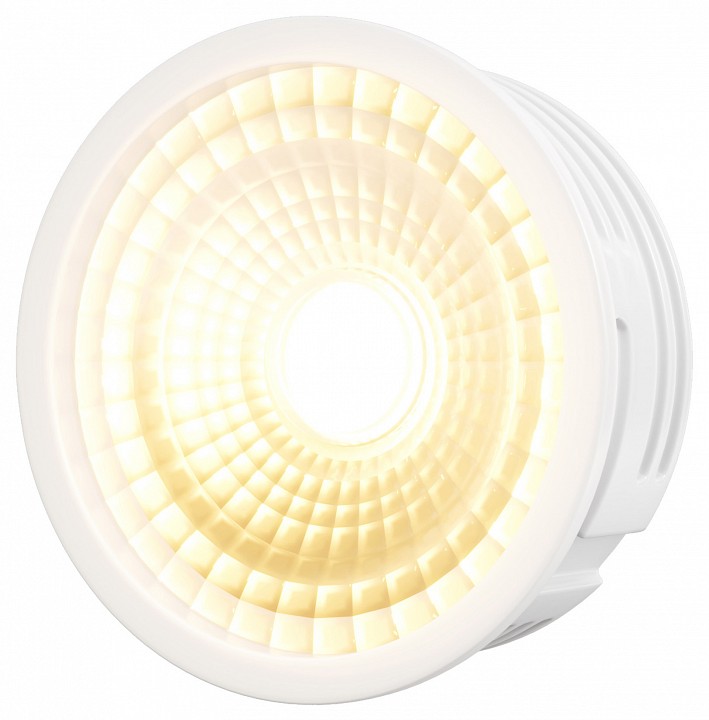 Модуль светодиодный voltega module led 7191