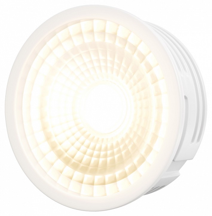 Модуль светодиодный voltega module led 7192