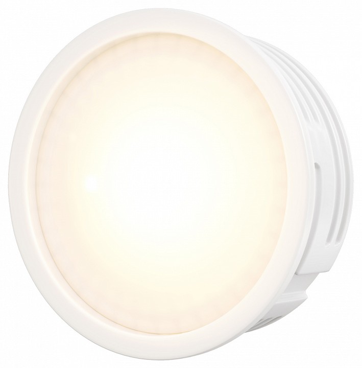 Модуль светодиодный voltega module led 7193