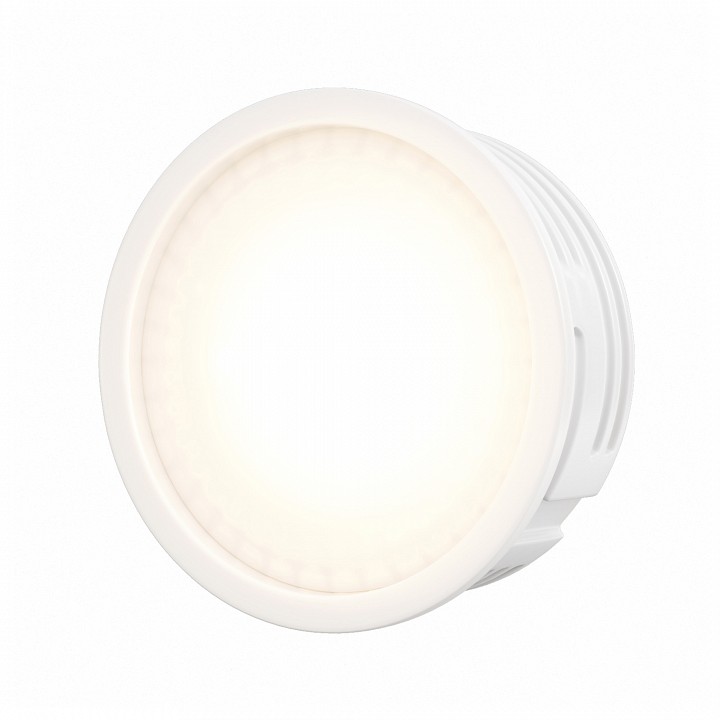 Модуль светодиодный voltega module led 7194