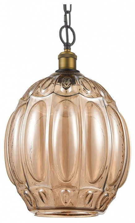 Подвесной светильник vele luce helen vl4266p41