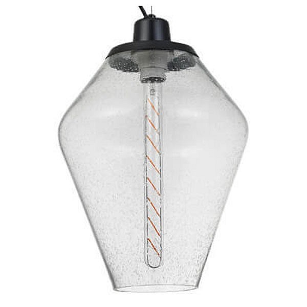 Подвесной светильник vele luce calima vl5242p11