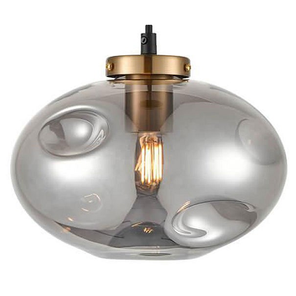 Подвесной светильник vele luce alieno vl5352p11
