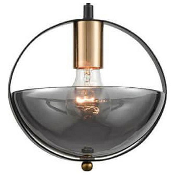 Подвесной светильник vele luce broadway vl5362p11