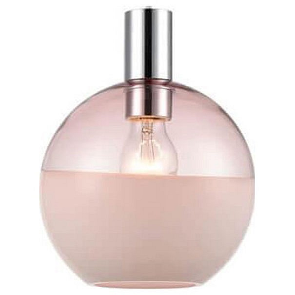 Подвесной светильник vele luce unicum vl5373p21