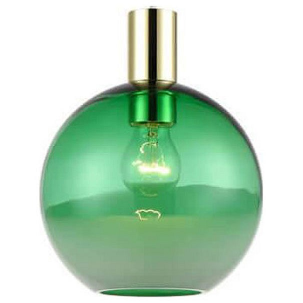 Подвесной светильник vele luce unicum vl5374p41