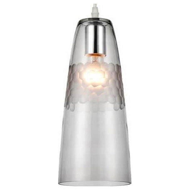 Подвесной светильник vele luce lucky vl5393p21