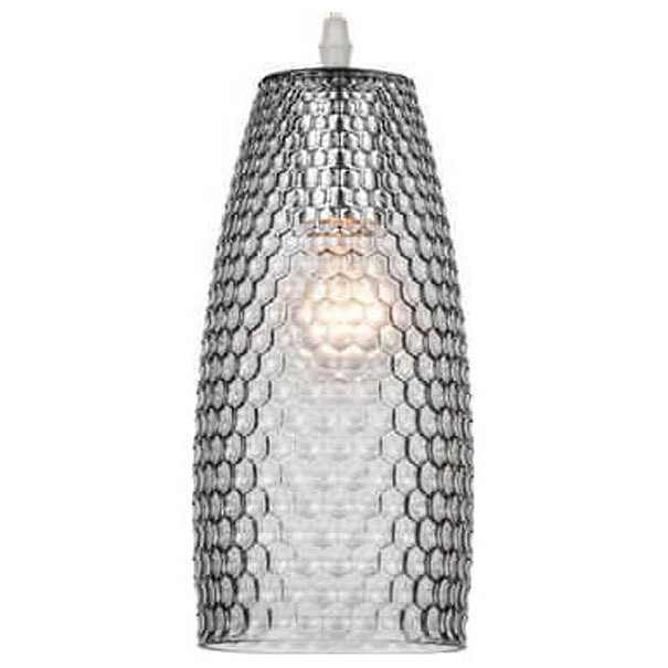 Подвесной светильник vele luce lucky vl5393p31