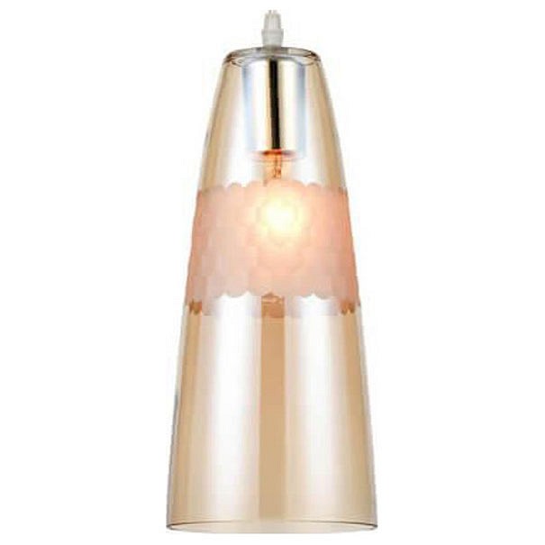 Подвесной светильник vele luce lucky vl5394p21