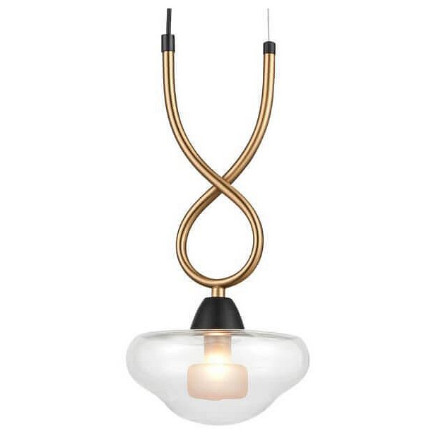 Подвесной светильник vele luce janice vl5444p01