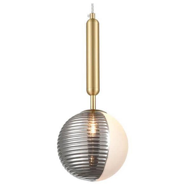 Подвесной светильник vele luce amore vl5484p01
