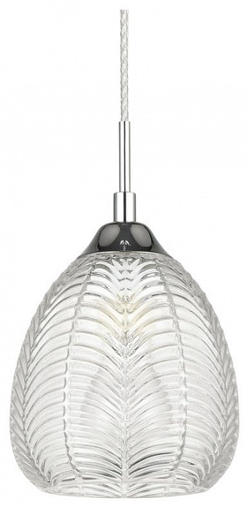Подвесной светильник vele luce fiona vl5623p11